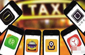 专车保险赔不赔，讲清楚并不复杂