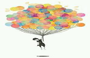 中大暨大入选教育部“111计划”