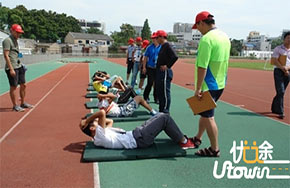 　佛山一中等9间学校今年有招体艺特长生