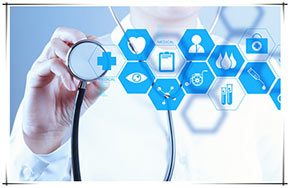 法医学专业就业方向