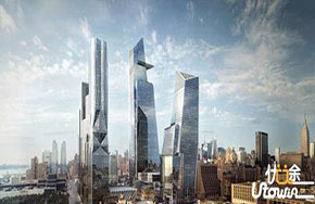 《欢乐颂》播完惹人深思 商业电讯从中探索秘诀