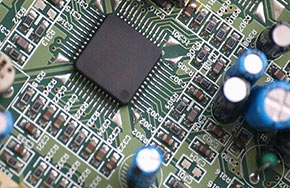 专业解读：微电子学专业