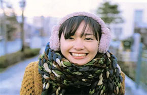 做个有温度的人