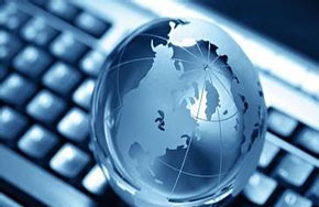 211工程大学有哪些特色专业（一）