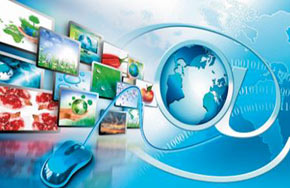 信息管理与信息系统专业就业方向