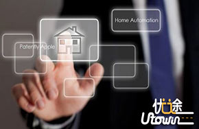 智能家居市场停滞 究竟发生了什么事情?