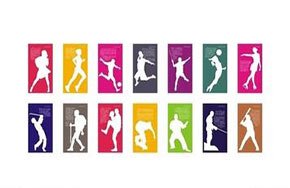 2016年江西普通高校体育专业考试招生工作规定