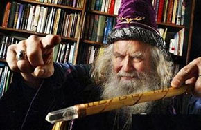 天津大学开恋爱课惹人羡 盘点国内高校奇葩课程