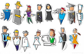 盘点容易被误解的专业名称