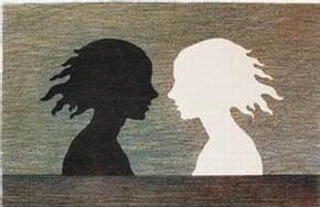 人性总是十好不敌一缺