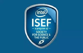 广东实验中学学子将代表中国队出战国际科技大赛