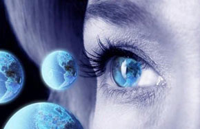 2016趋势总结：国际大牌都下注了哪些互联网创新？（一）