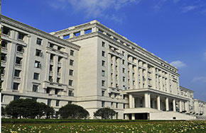 电子科大格拉斯哥学院新增三个本科专业