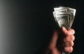 未来最吸金的六大新潮职业