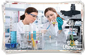 易混淆的“孪生”专业