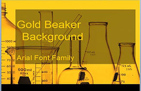 化学类方向专业解读