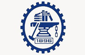 中国海洋装备工程科技发展战略研究院在上海交通大学成立