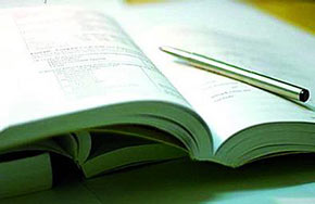 中文专业：一通百用是书生