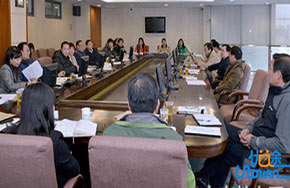 浙江大学启动一流学科“高峰计划”