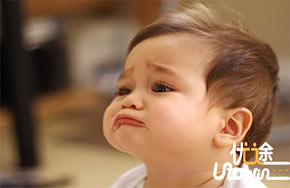 把入学通知书给我啊！