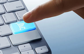 电子商务专业就业方向