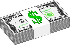 近年来关注度最高的八大专业解读——会计学