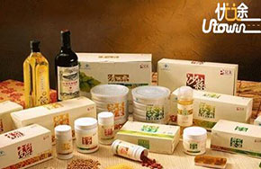 医疗保健品市场需求日趋多样化推动创新型经济发展