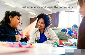 心理学就业前景分析