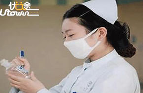 护理学专业热门就业行业现状