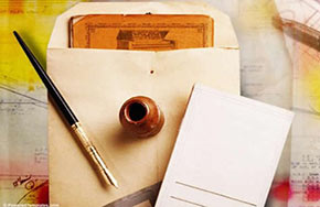 财务管理专业就业方向