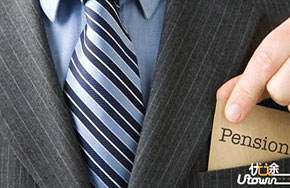 就业最无聊最闷的十大专业