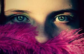  高考英语复习查漏补缺 方法是关键 