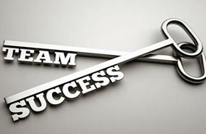 工商管理专业：“鸡肋”还是“机会”?