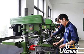 机械类专业热门就业行业现状