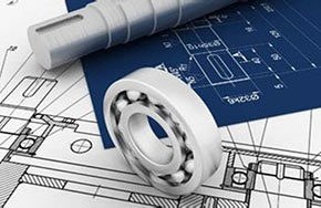 理科生选择的热门专业