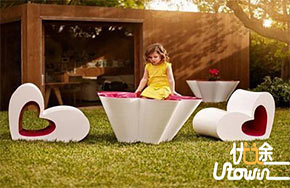 让教师终身受益的建议（八）