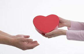 心理学专业解读