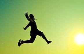 哲学：让人变得更聪明的专业