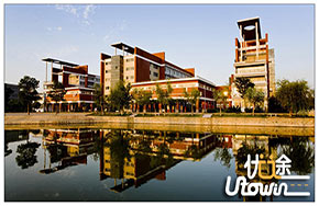 河南高校开“创业课” 在校大学生可保留学籍