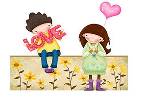 天津大学“恋爱课”开讲：你会“谈恋爱”吗？