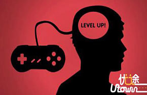 工作前景好的专业：游戏开发