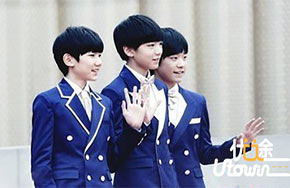 让教师终身受益的建议（七）