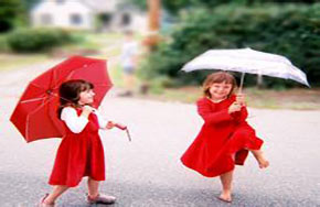 高三各科复习方法