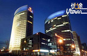 中关村：开通“绿卡直通车” 打造国际人才“枢纽”