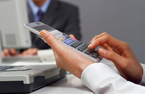 会计--十年前已供过于求