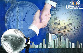 就业看专业：就业面最广的十大专业