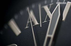 大学专业解读：专业也有时效性