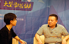 广大2015年新增四个专业　实行五大招生政策