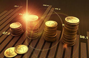 金融学到底学什么？