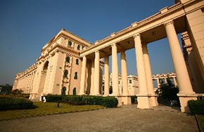 2016年杭州本科大学名单公布